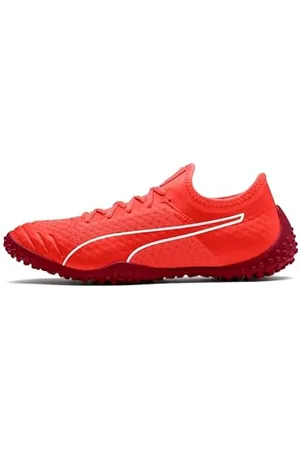 Puma 365 roma 2 st hotsell