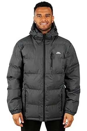 Trespass anoraks hotsell