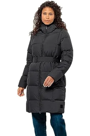 Anorak mujer online hotsell