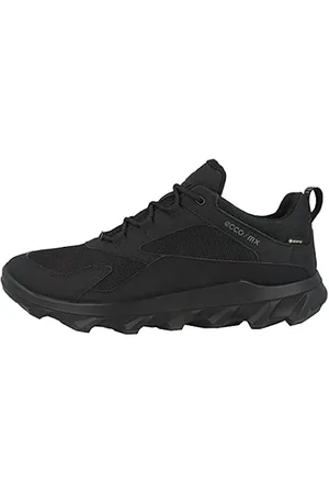 Calzado de montana y trekking Ecco hombre FASHIOLA.es