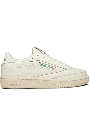 Reebok outlet zapatillas mujer hot sale