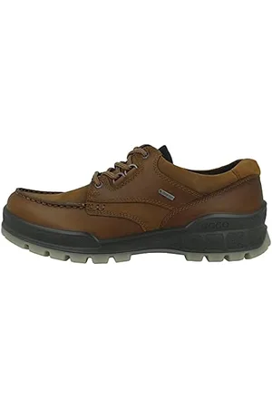 Ecco zapatos hombre rebajas online best sale