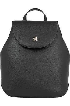 Mochilas Tommy Hilfiger para Mujer en Rebajas Outlet Online FASHIOLA.es