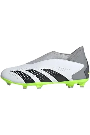 Zapatillas Bambas deportivas adidas Predator para Ninos FASHIOLA.es