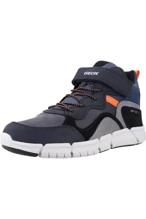 Geox niños rebajas sale