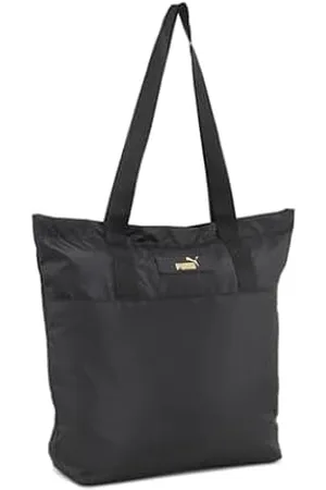 Bolsos PUMA mujer FASHIOLA.es