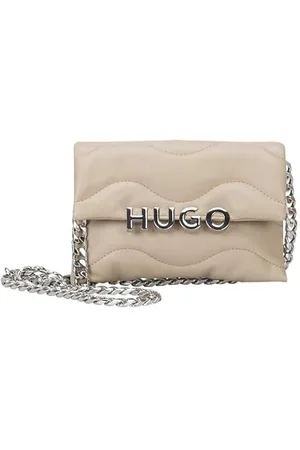 Hugo boss mujer fiesta hotsell