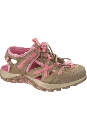 Sandalias merrell niña new arrivals