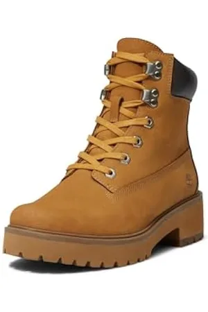 Botas timberland mujer rebajas online