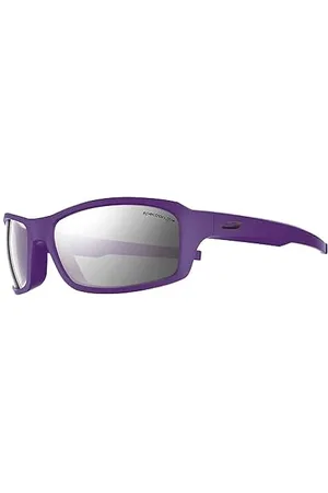 Julbo Extend Sunglasses, , S (8-12 años) Unisex Kids