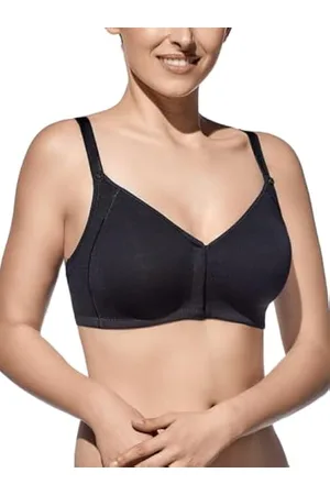 Sujetadores Selene para Mujer en Rebajas Outlet Online FASHIOLA.es