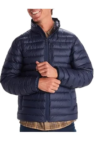 Chaquetones online deals