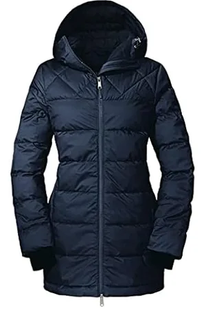 Parka o parca best sale