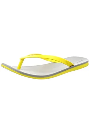 Melissa + IPANEMA ipanema sandalias de dedo planas de mujer gris y - 37/38