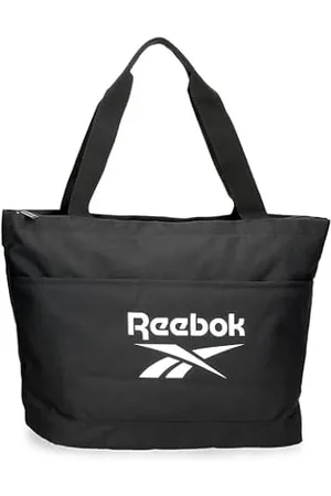 Bolso reebok españa online