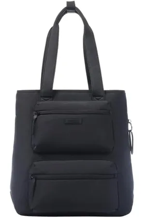 Bolsos TOTTO mujer FASHIOLA.es