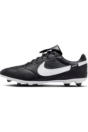 Nike hombre nueva temporada hotsell