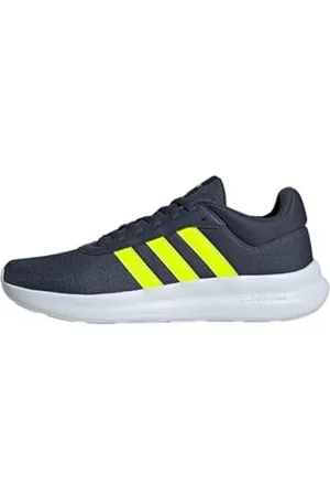 Calzado Zapatos adidas para Hombre coleccion nueva temporada Invierno 2024 25 FASHIOLA.es