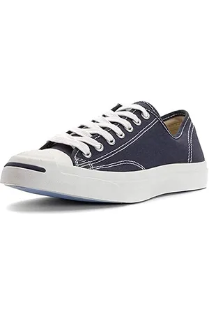 Calzado Zapatos Converse para Ninos en Rebajas Outlet Online FASHIOLA.es