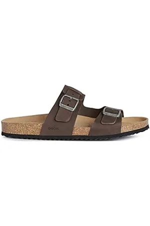 Geox sandalias hombre online