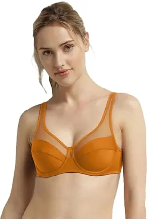 Ropa interior Dim mujer FASHIOLA.es