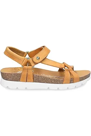 Sandalias panama jack mujer outlet new arrivals
