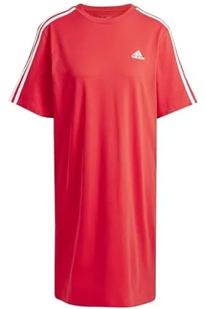 Adidas outlet mujer ropa on sale