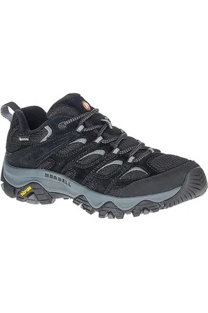 Merrell para Mujer en Rebajas Outlet Online FASHIOLA.es