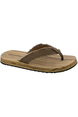 Skechers sandals hombre rebajas online