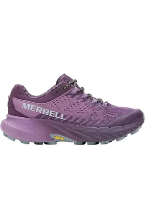 Merrell rebajas online