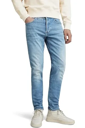 Vaqueros slim fit G-Star para Hombre en Rebajas - Outlet Online |  FASHIOLA.es