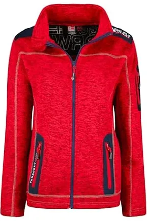Parka Chaqueta Mujer Norway Amazon Chaqueta Norway Mujer