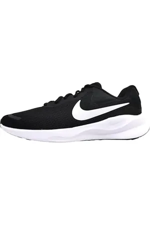 Nike free rn hombre rebajas on sale