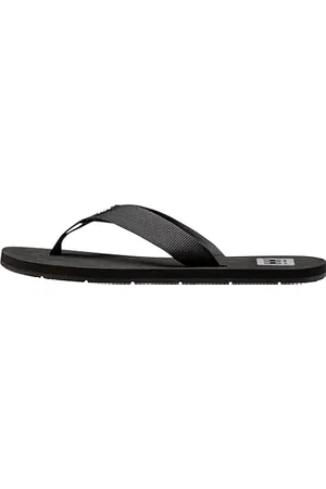 Helly Hansen Sandalia Con Logotipo W, Plataforma Mujer, , 40.5 EU