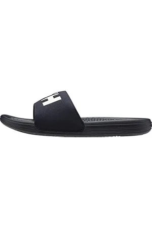 Helly Hansen Hombre H/H Sandalias Slide, , 44
