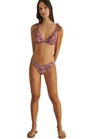 Women secret Braga Bikini