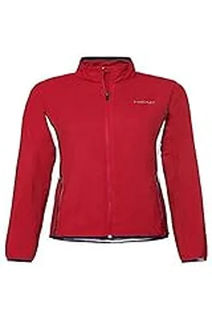 Head Club Jacket W Tracksuits, Mujeres, , Small