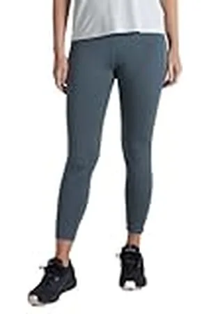 Craghoppers Leggings de compresión Alex de Alta Elasticidad para Mujer