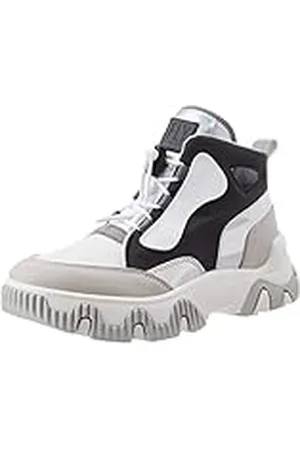 Fly London Feny633fly, Zapatillas Mujer, , 37 EU