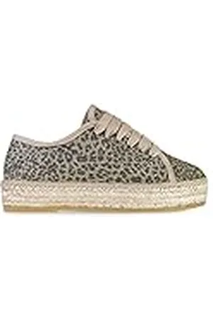 Toni Pons Fedra-S, Zapatillas Mujer, , 34 EU