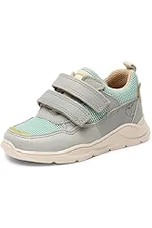 Bisgaard Pan Tex, Zapatillas, , 24 EU