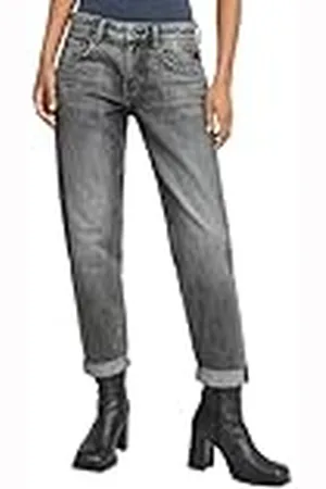 G-Star Para Mujer Jeans Kate Boyfriend, , 29W / 32L