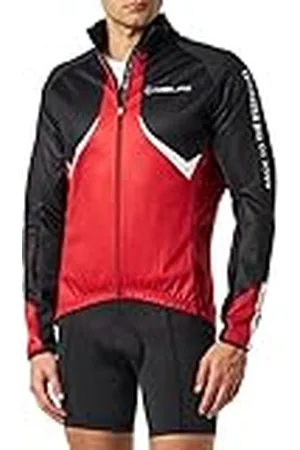 Nalini 03059001100C100.10 CYGNUS Jacket Men