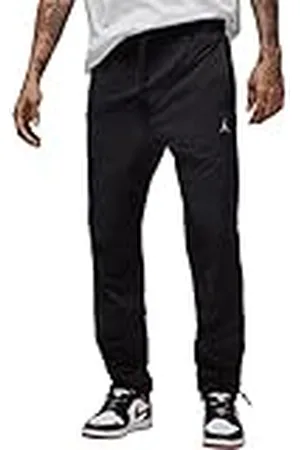 Nike J Essential Pantalones XXL