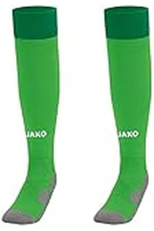 Jako – Medias Deportivas Leeds, Todo el año, Hombre, Color , tamaño 3
