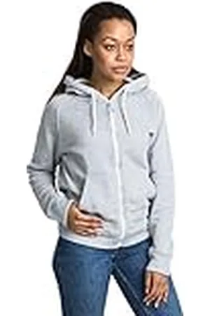 Trespass Thurman Sudadera, Mujer, , XS