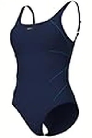 Arena Bañador Shapewear Mujer Jewel R Copa B