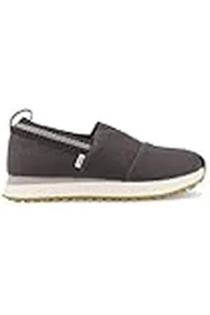TOMS ALP Resident 2.0, Zapatillas Mujer, , 37 EU