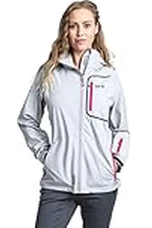 Trespass Gitaii Chaqueta, Mujer, , S