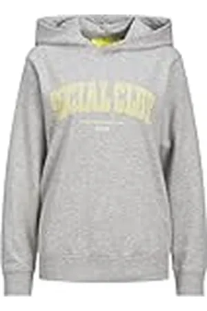 JJXX Jxamelia RLX LS Sudadera con Capucha Swt, , M para Mujer